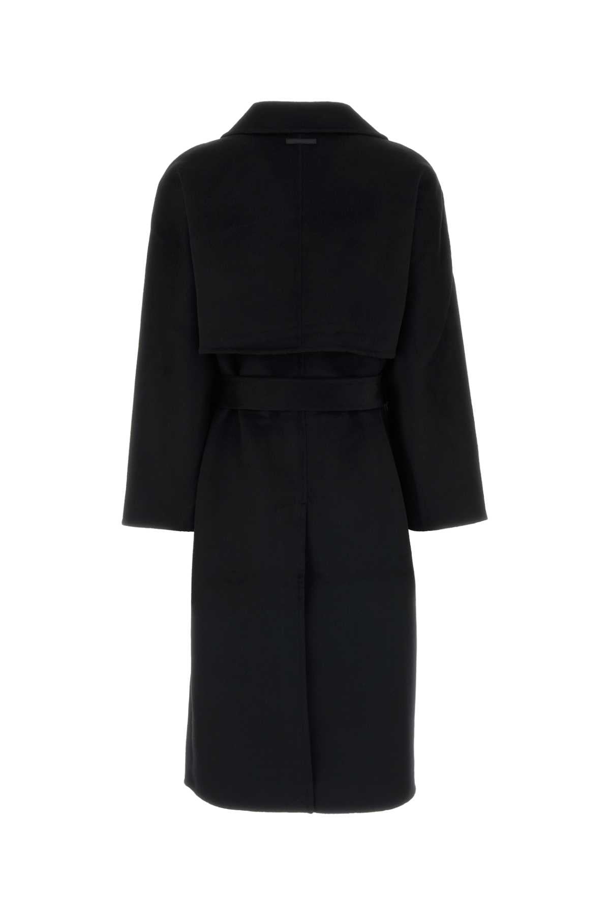 HERO_TRENCH_COAT-DBL_FACE_WOOL_-_LV040WL571_UB1_Image_2