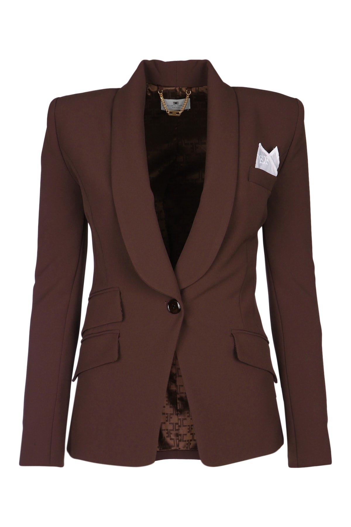 HERO_TRENCH_COAT-DBL_FACE_WOOL_LV040WL571_UB1_Image_1