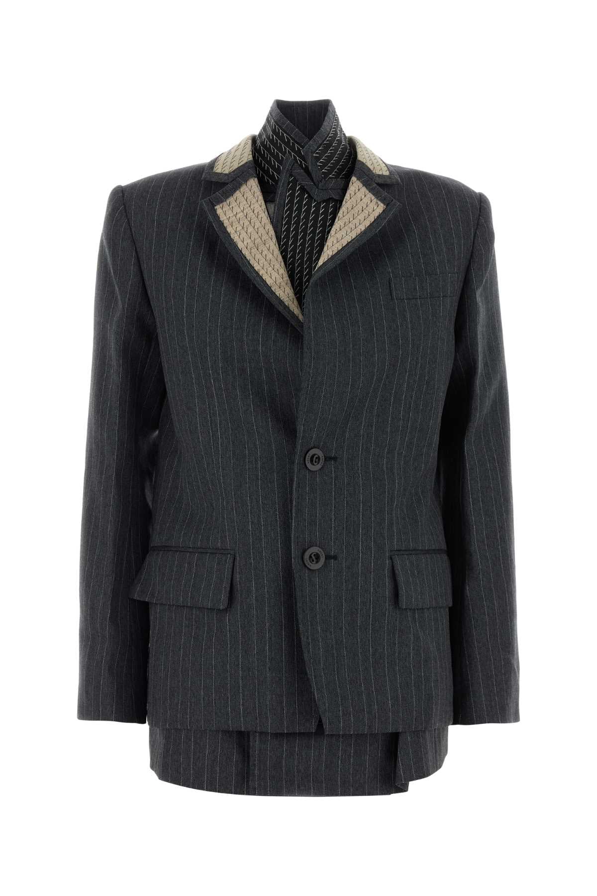 HERRINGBONE_SUITING_JACKET_2608632_001_Image_1