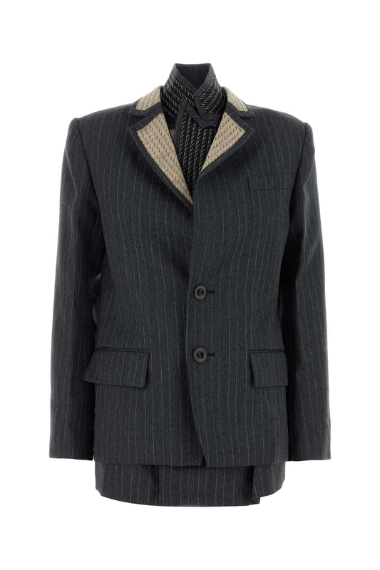 HERRINGBONE_SUITING_JACKET_2608632_001_Image_1