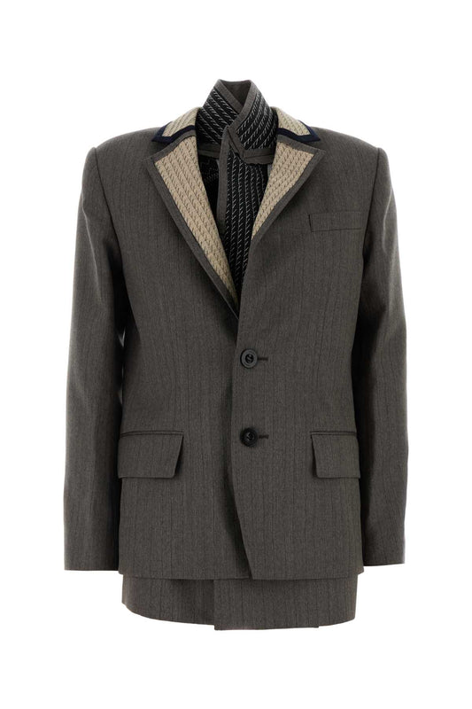 HERRINGBONE_SUITING_JACKET_2608632_601_Image_1