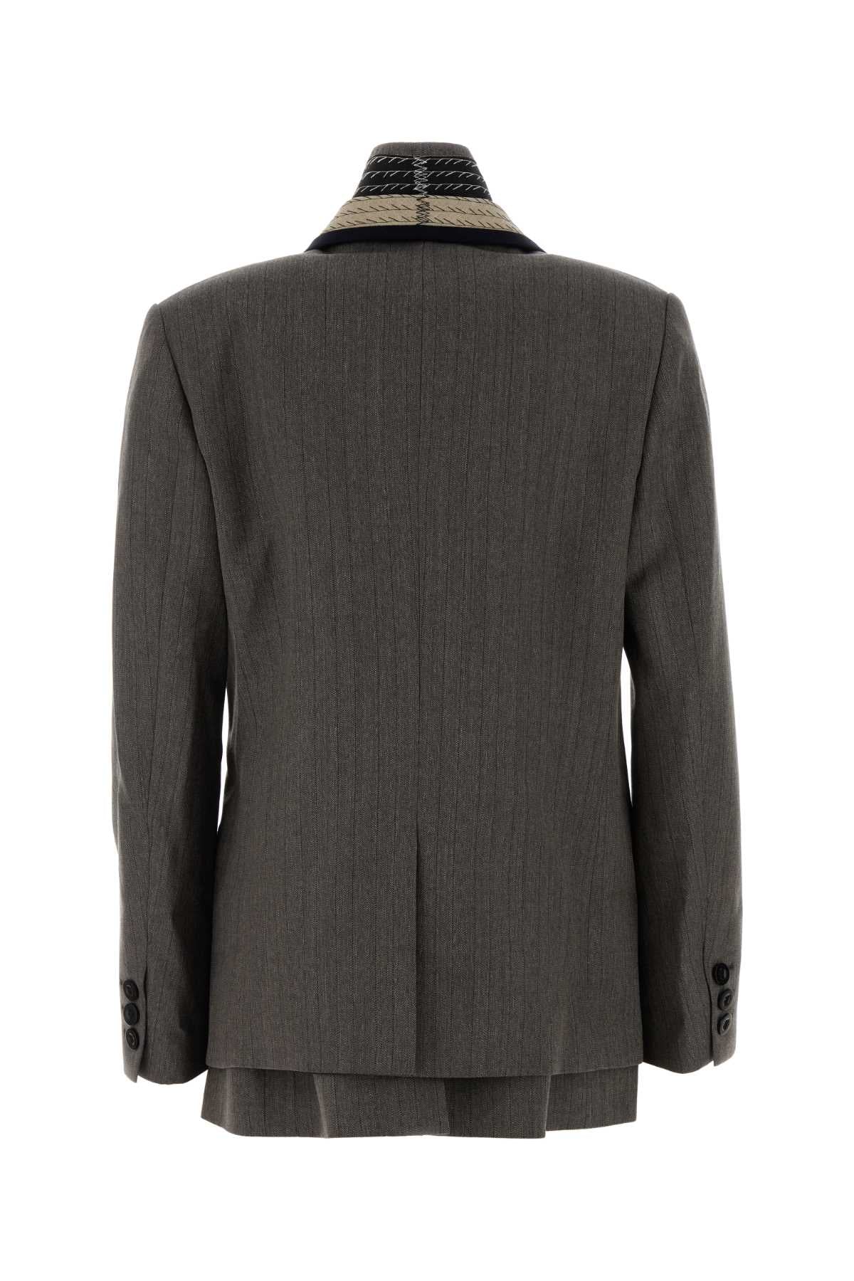 HERRINGBONE_SUITING_JACKET_2608632_601_Image_2
