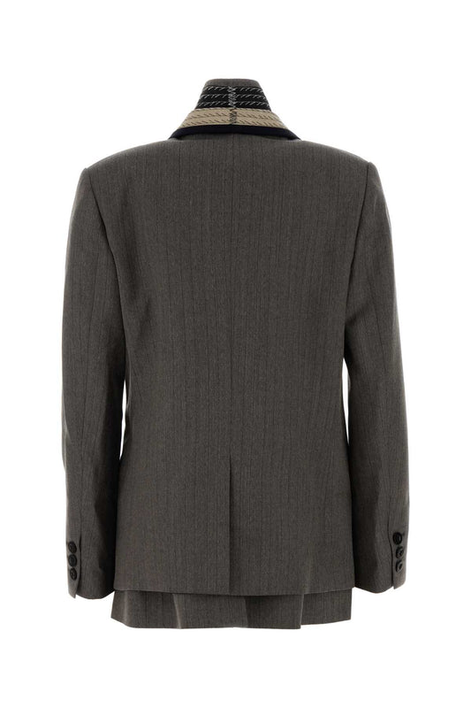 HERRINGBONE_SUITING_JACKET_2608632_601_Image_2