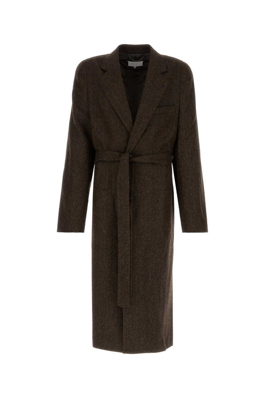 HERRINGBONE_WRAPPED_COAT_S67AA0087S54246_003F_Image_1