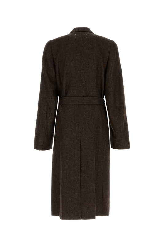HERRINGBONE_WRAPPED_COAT_S67AA0087S54246_003F_Image_2