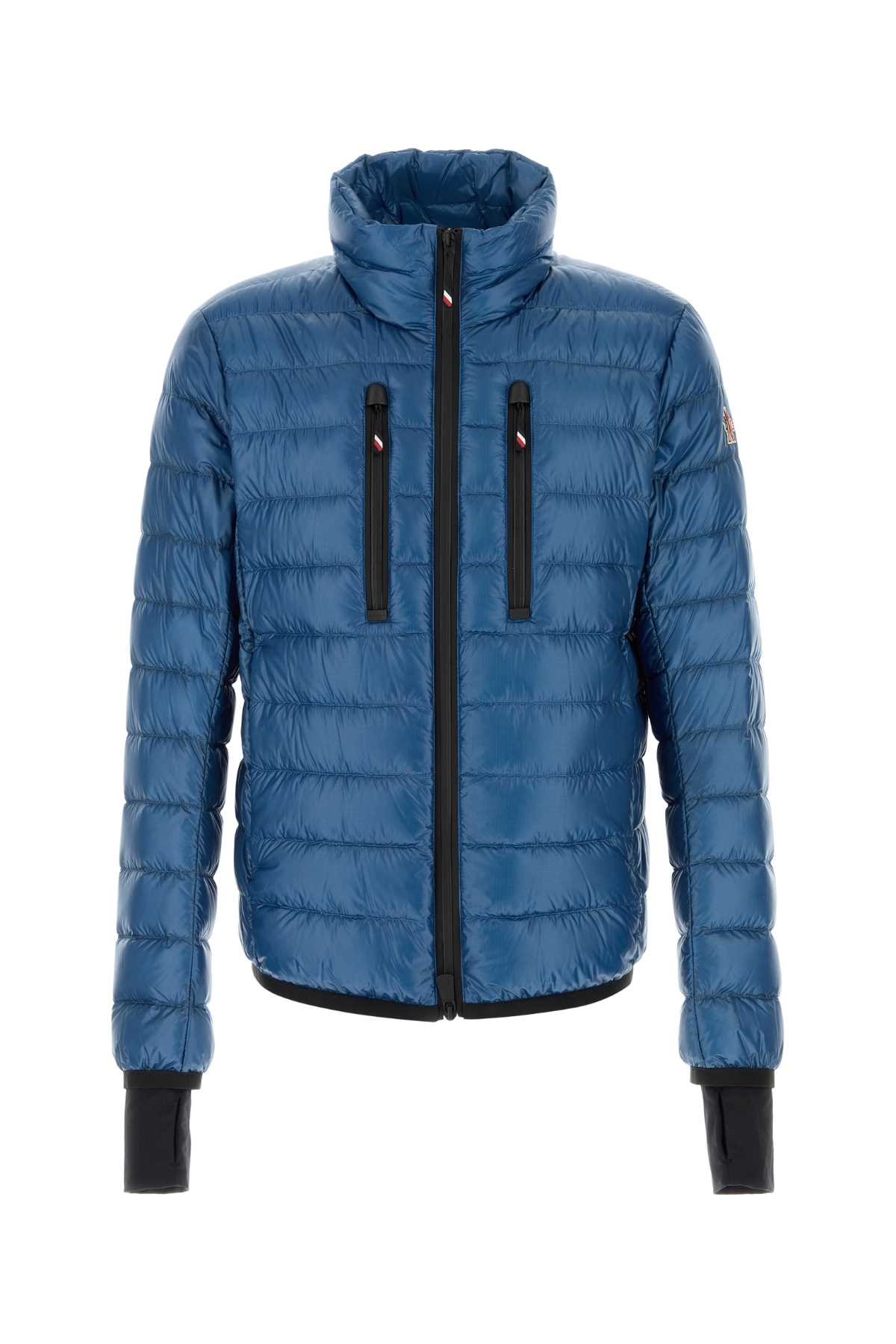 HERS_JACKET_1A00048539YL_73S_Image_1