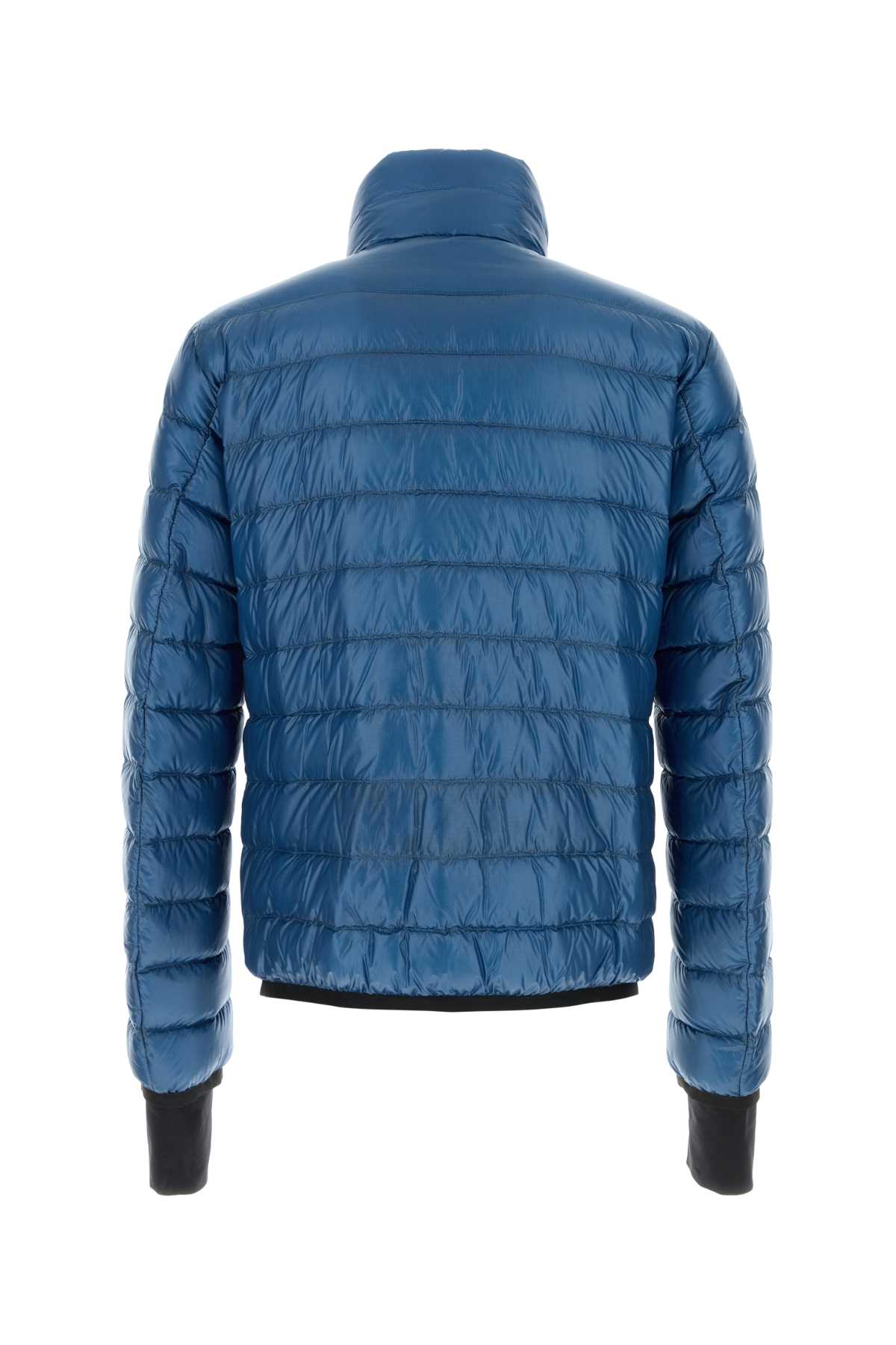 HERS_JACKET_1A00048539YL_73S_Image_2