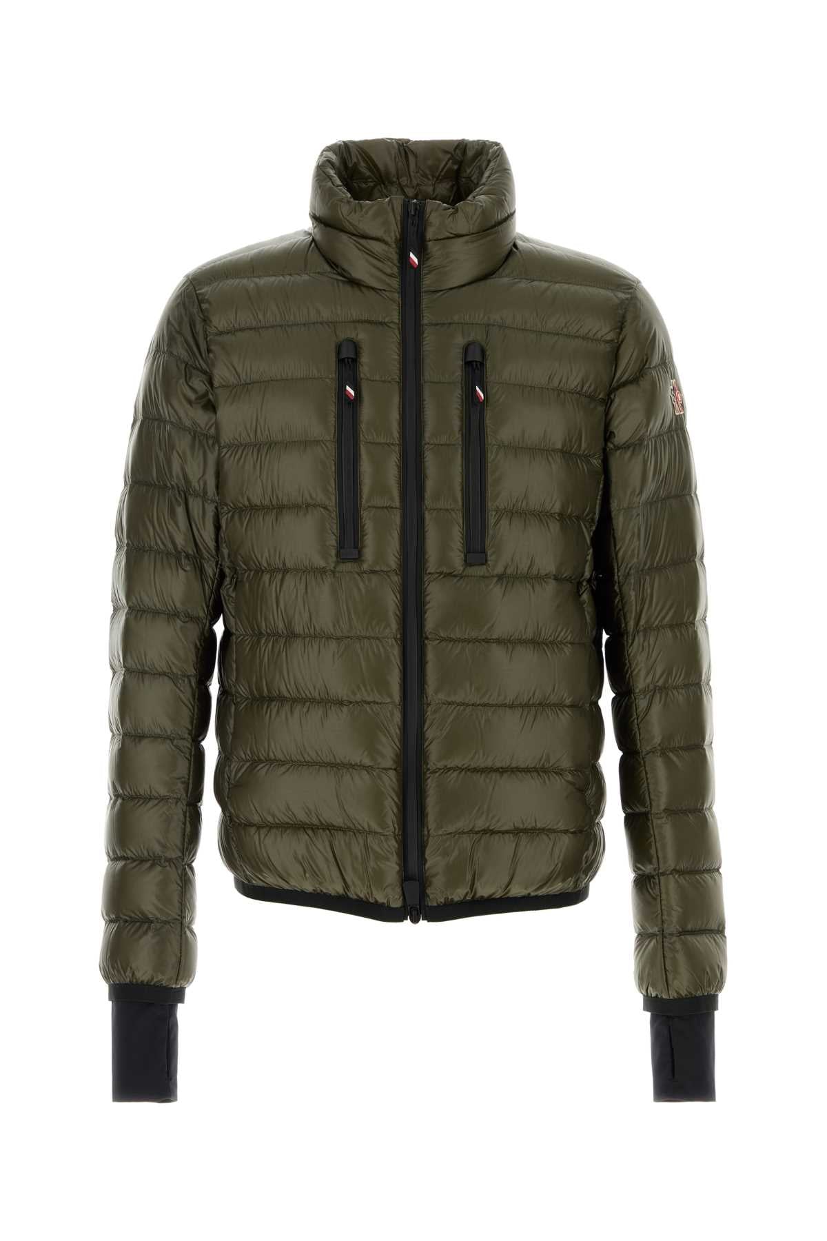 HERS_JACKET_K20971A00048597X6_23I_Image_1