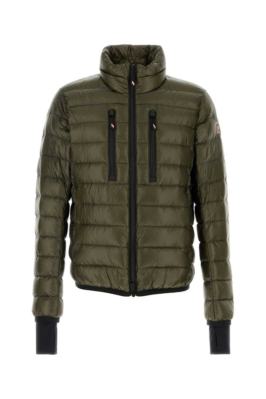 HERS_JACKET_K20971A00048597X6_23I_Image_1