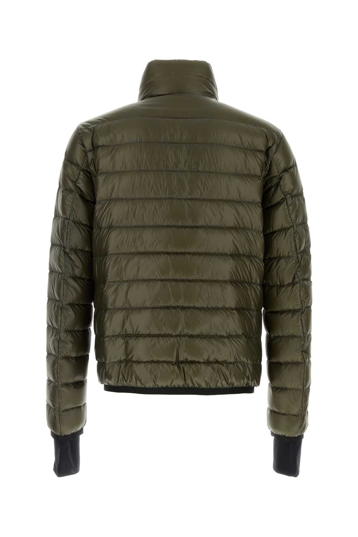 HERS_JACKET_K20971A00048597X6_23I_Image_2