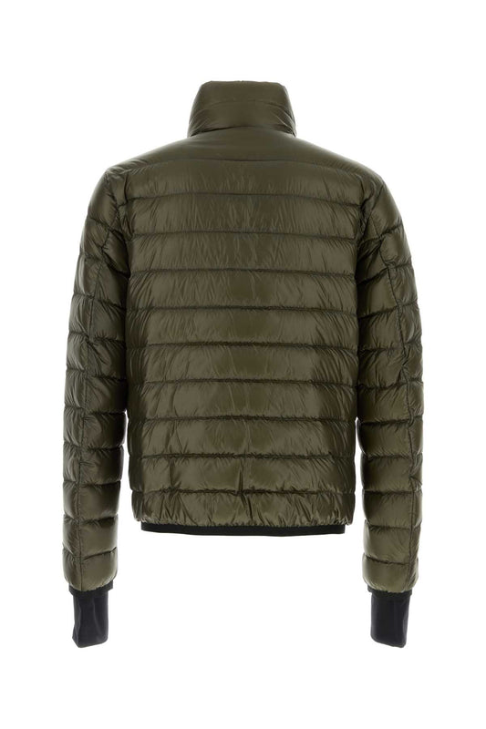 HERS_JACKET_K20971A00048597X6_23I_Image_2