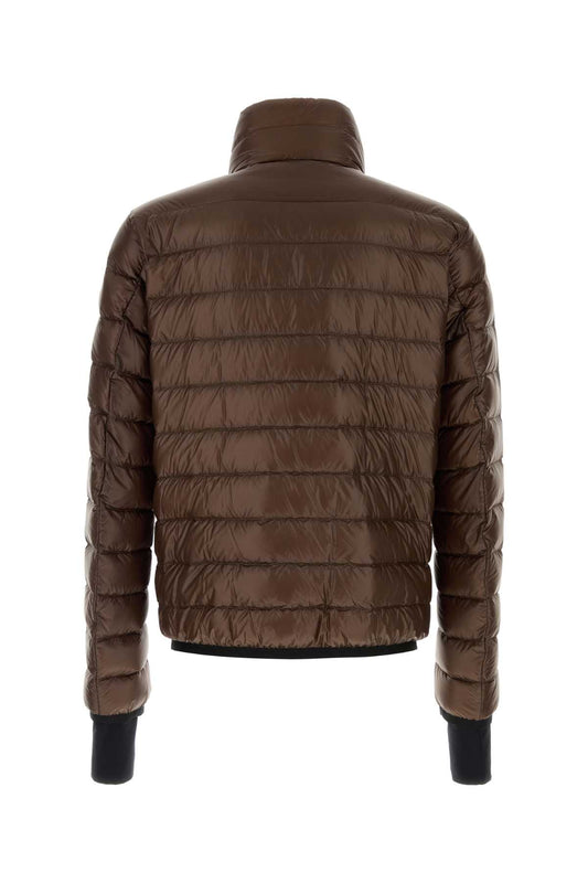 HERS_JACKET_K20971A00048597X6_273_Image_2