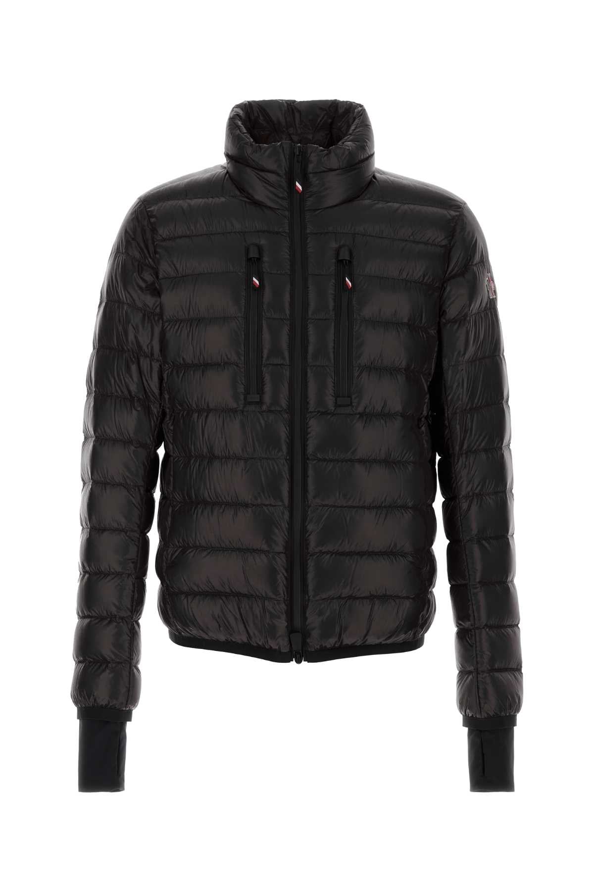 HERS_JACKET_K20971A00048597X6_999_Image_1