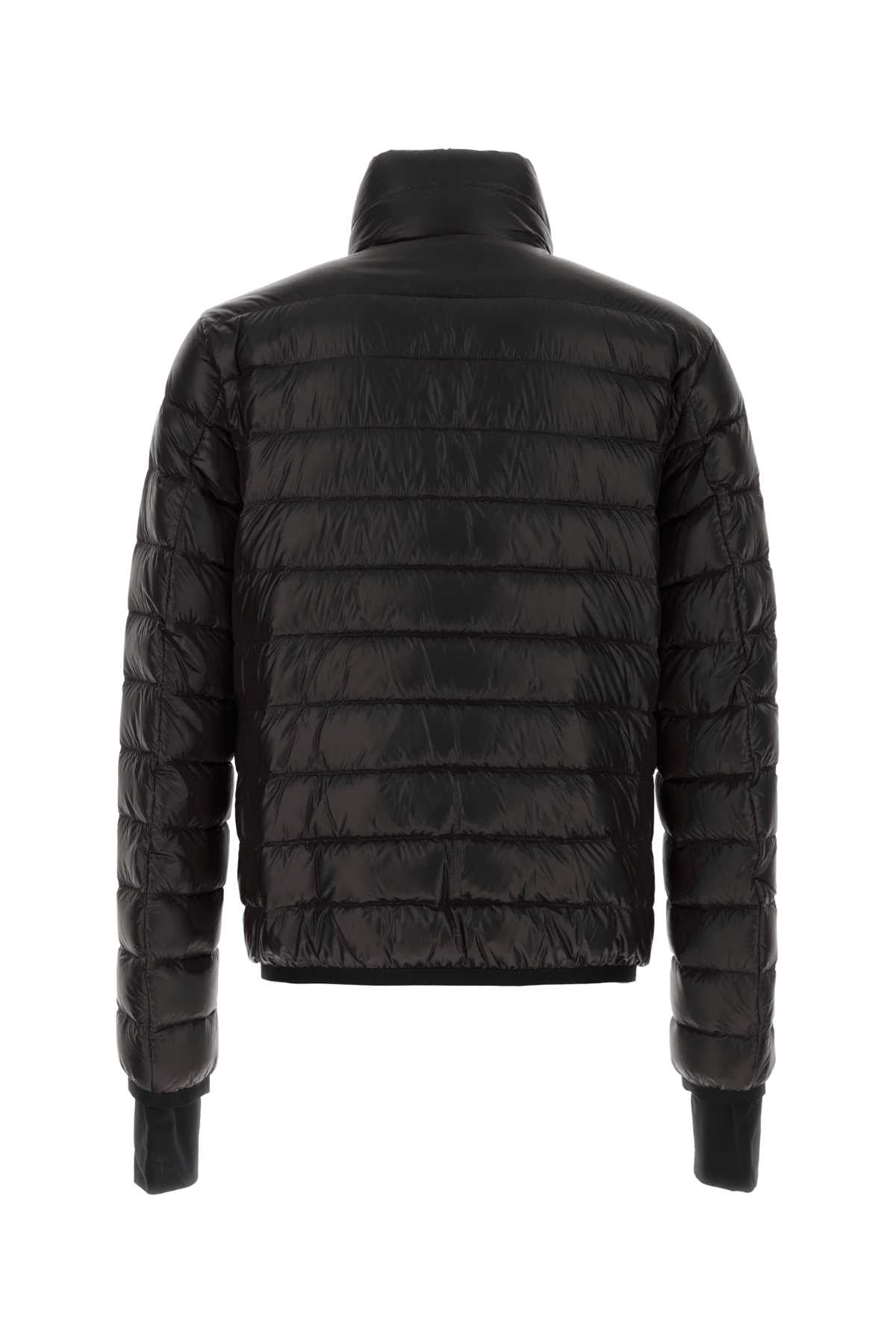 HERS_JACKET_K20971A00048597X6_999_Image_2