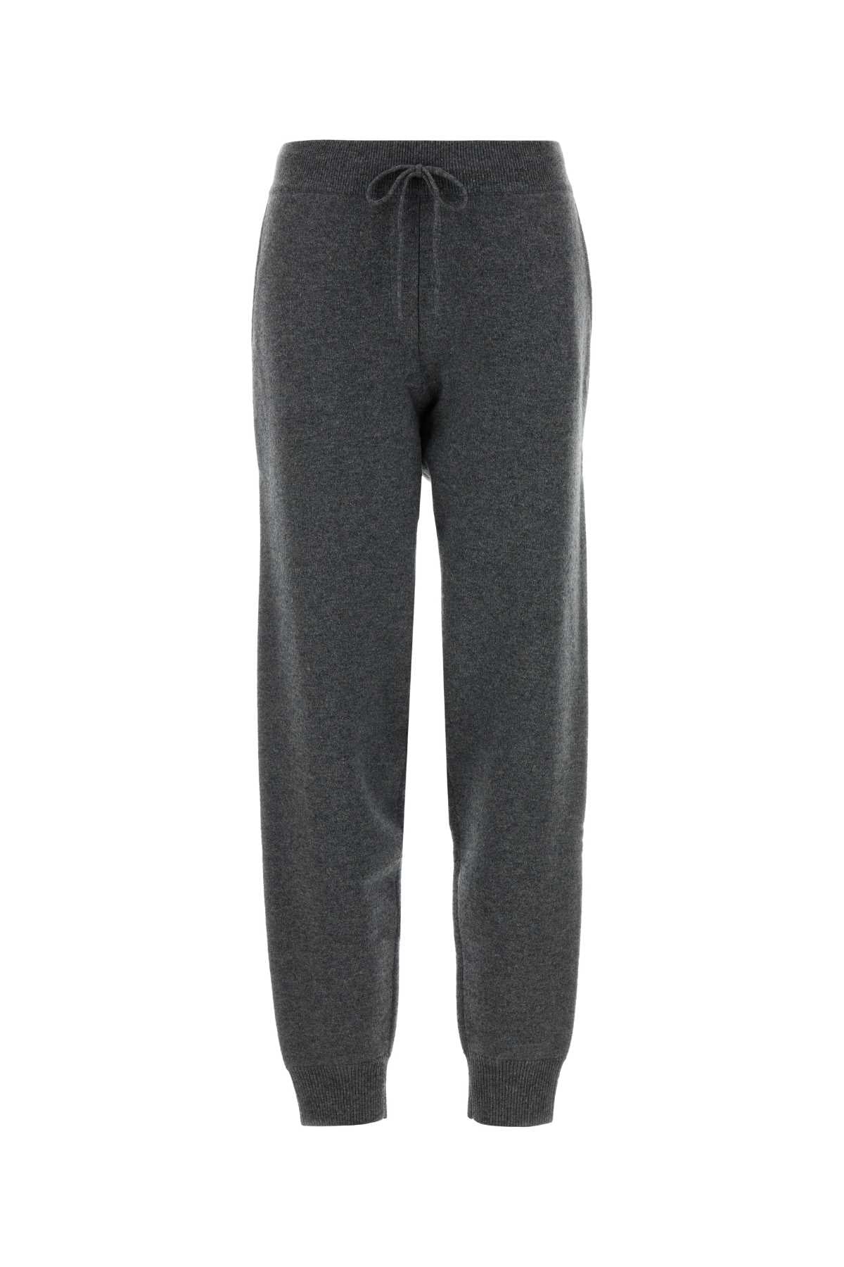 HESPERO_LDS_TRACKSUIT_PANTS_HESPEROLDS_ANTHRACITEMELANGE_Image_1