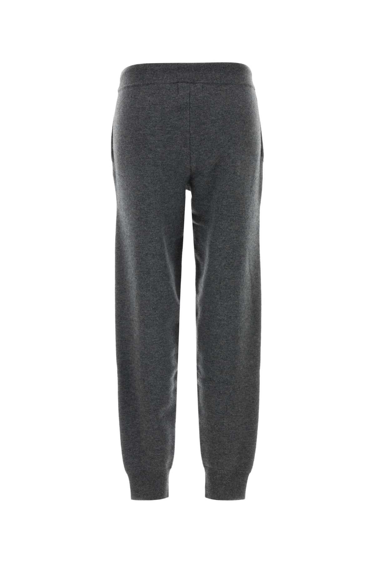 HESPERO_LDS_TRACKSUIT_PANTS_HESPEROLDS_ANTHRACITEMELANGE_Image_2