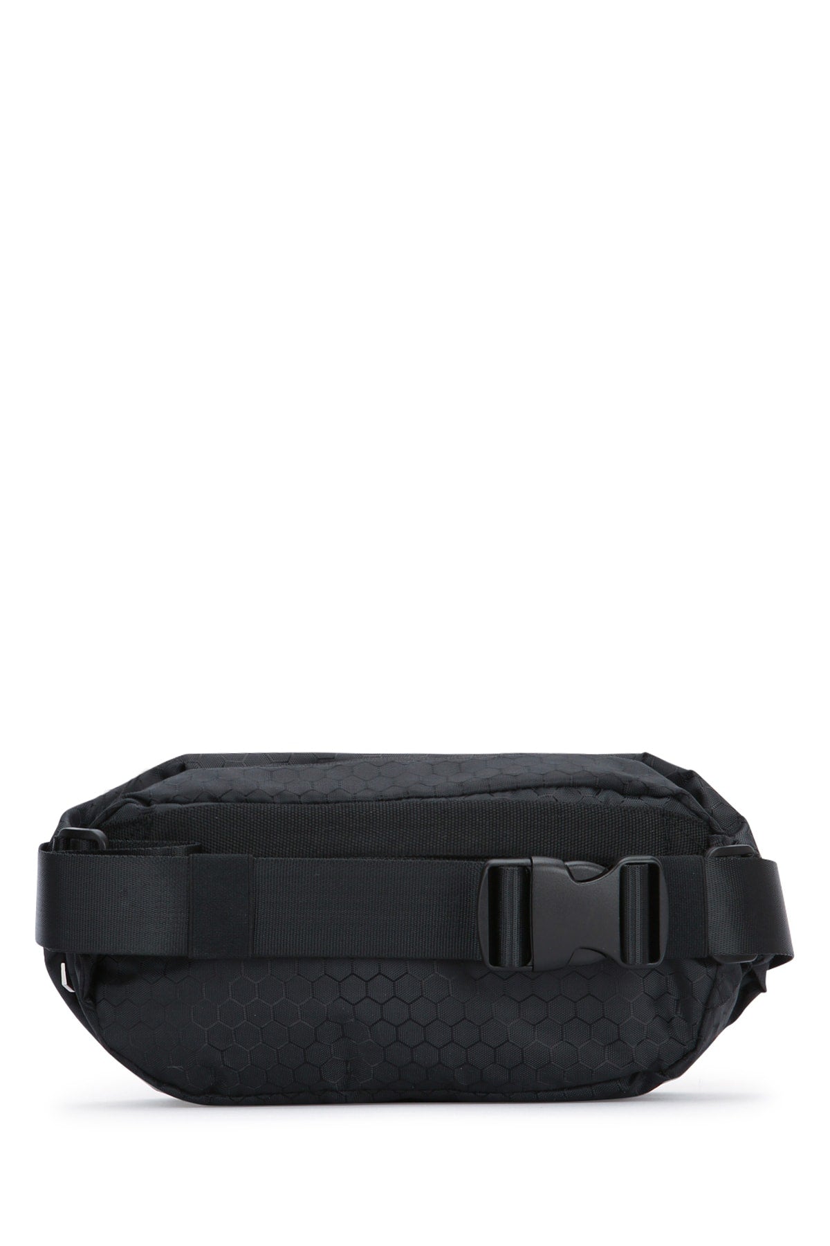HEXLINE_BADGE_WAIST_PACK_B62201024_102_Image_3