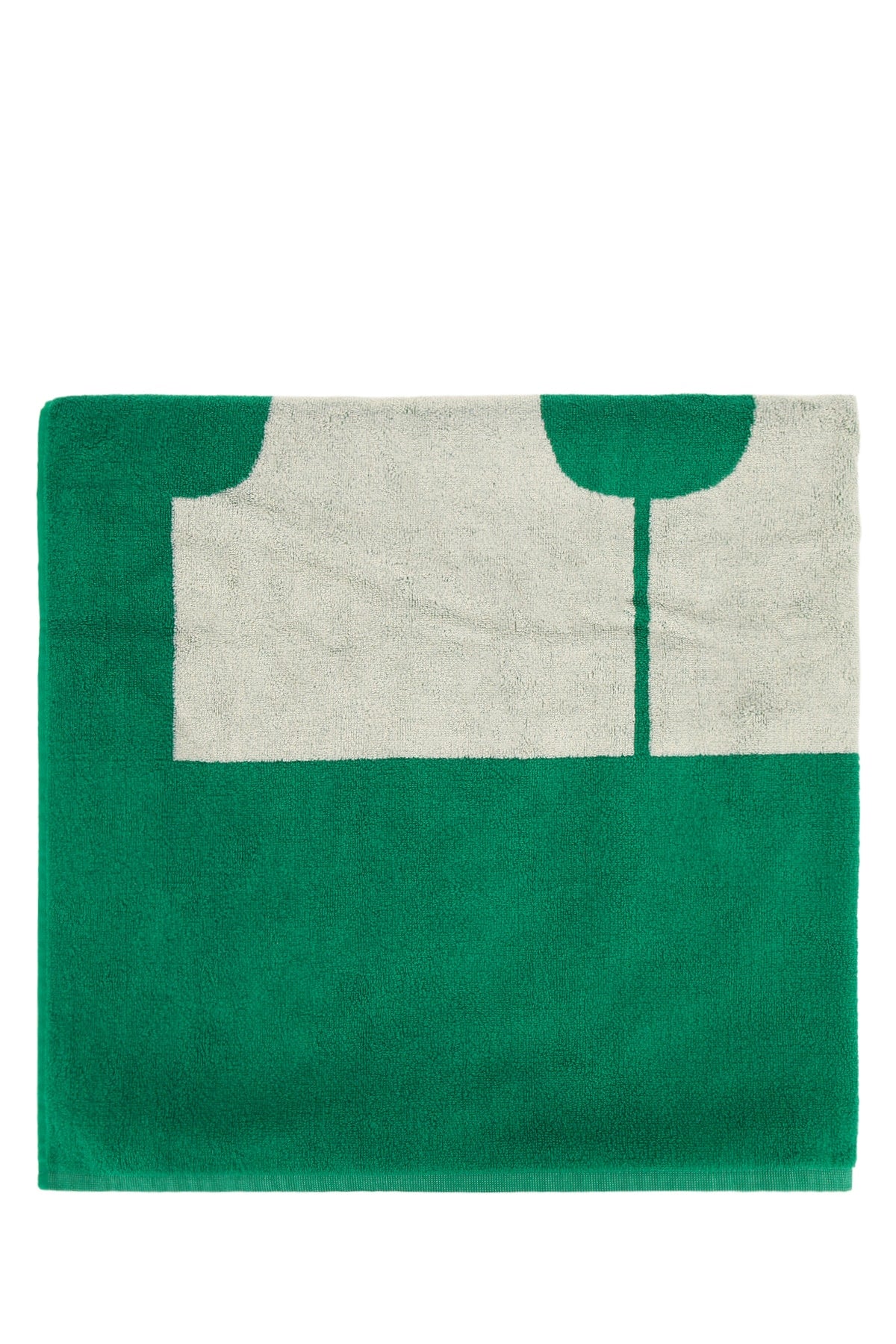 HI-TOWEL_EA137CO3755_728EG_Image_1