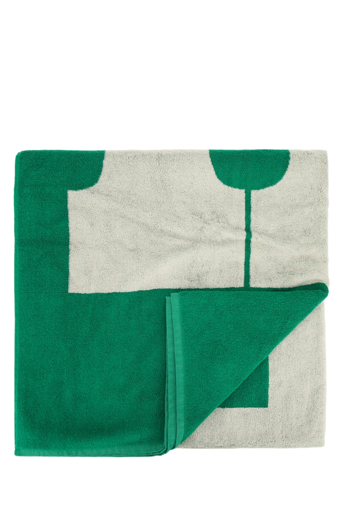 HI-TOWEL_EA137CO3755_728EG_Image_2