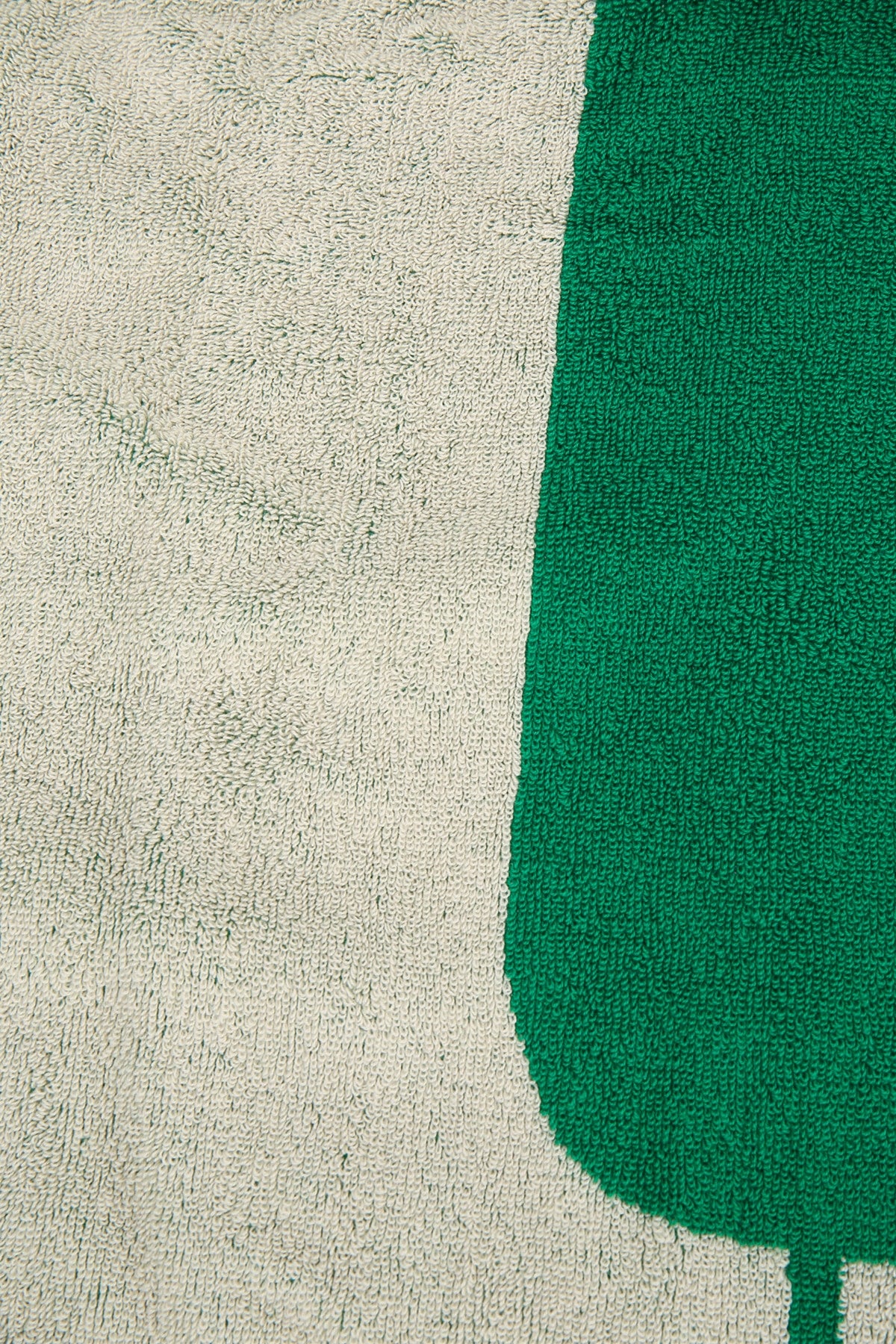 HI-TOWEL_EA137CO3755_728EG_Image_3