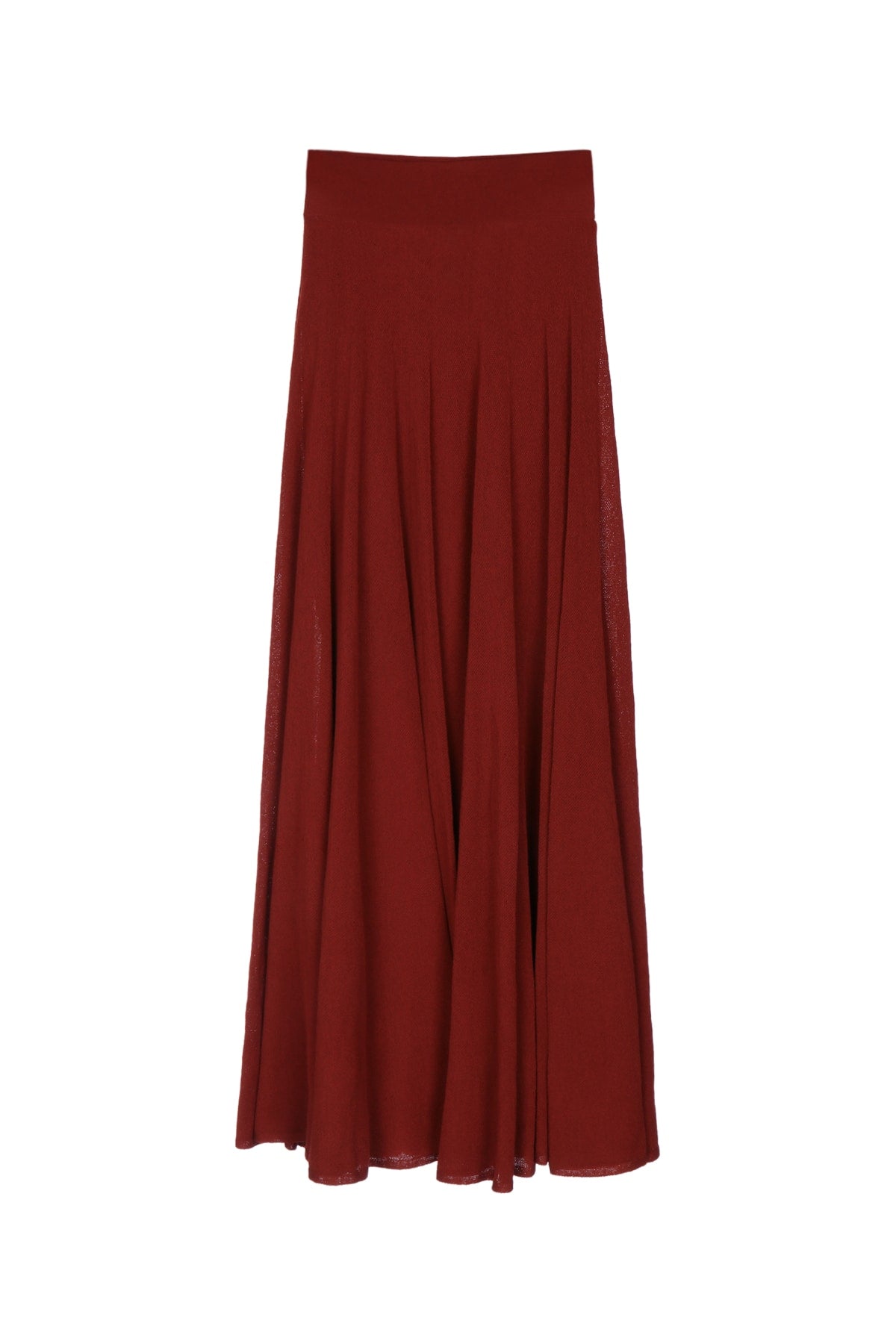 HIBISCUS_SKIRT_WOOL_GG_14_FRW1416_E0FK_Image_1