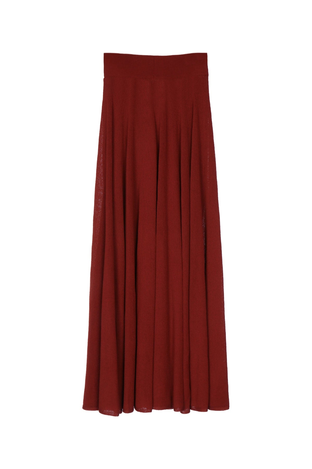 HIBISCUS_SKIRT_WOOL_GG_14_FRW1416_E0FK_Image_2
