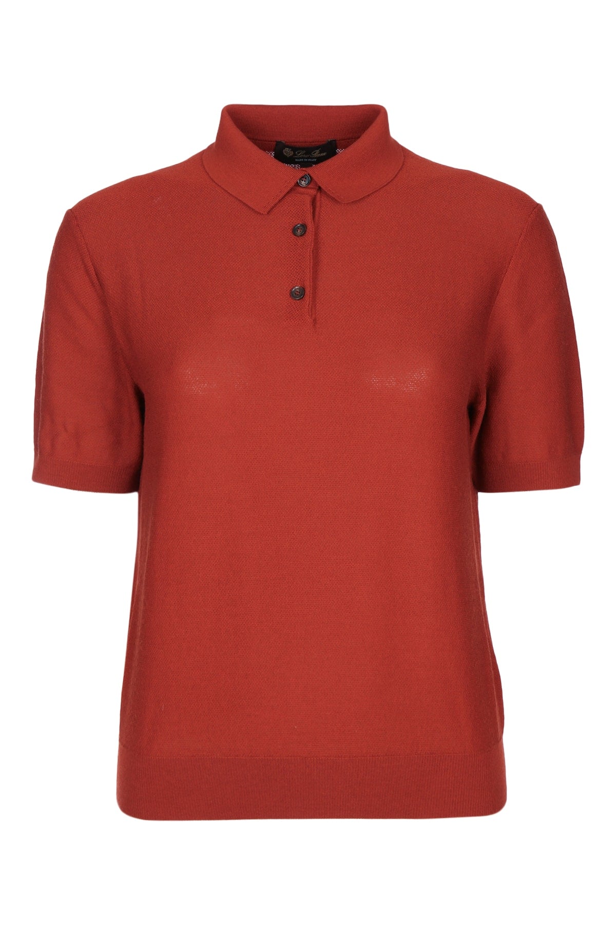HIBISCUS_SS_POLO_WOOL_GG_14_FRW1415_E0FK_Image_1