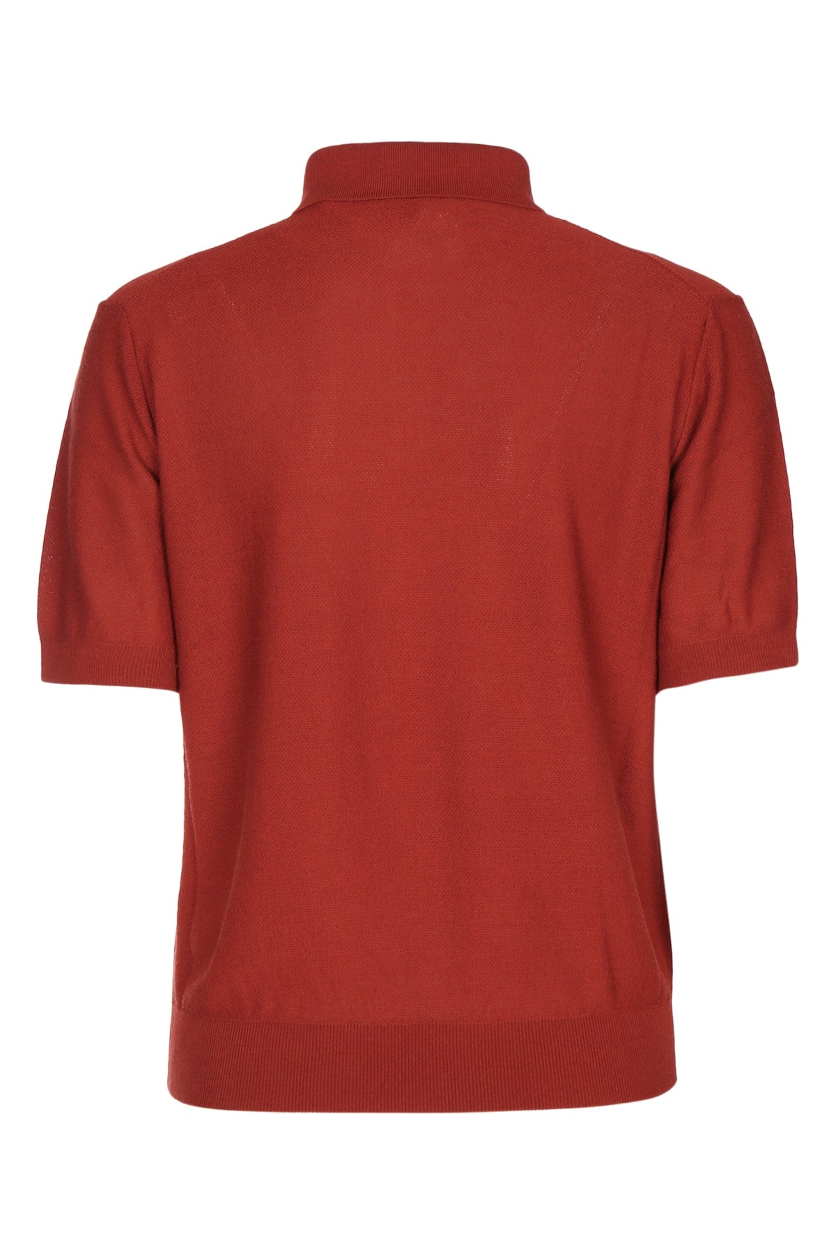 HIBISCUS_SS_POLO_WOOL_GG_14_FRW1415_E0FK_Image_2