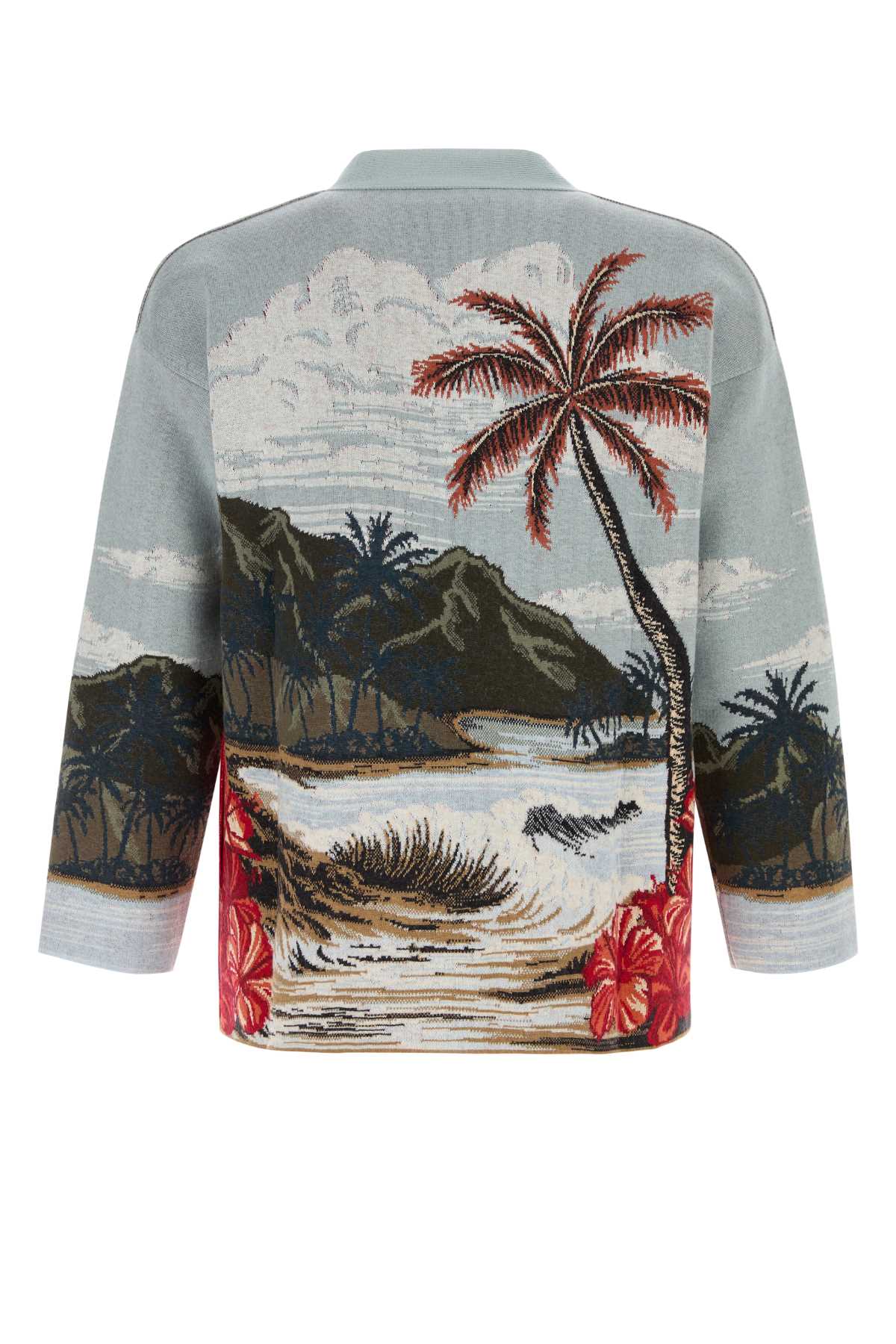 HIDDEN_BAY_CARDIGAN_LMHB027E25KNI0044C84_MULCOL_Image_2