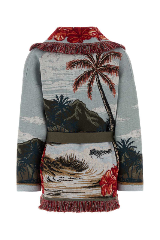 HIDDEN_BAY_CARDIGAN_LWHB064E25KNI0084C84_MULCOL_Image_2