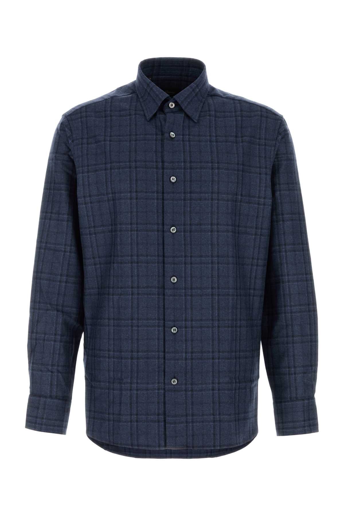 HIDDEN_BD_SHIRT_SCAY0LO4AGX_0000_Image_1