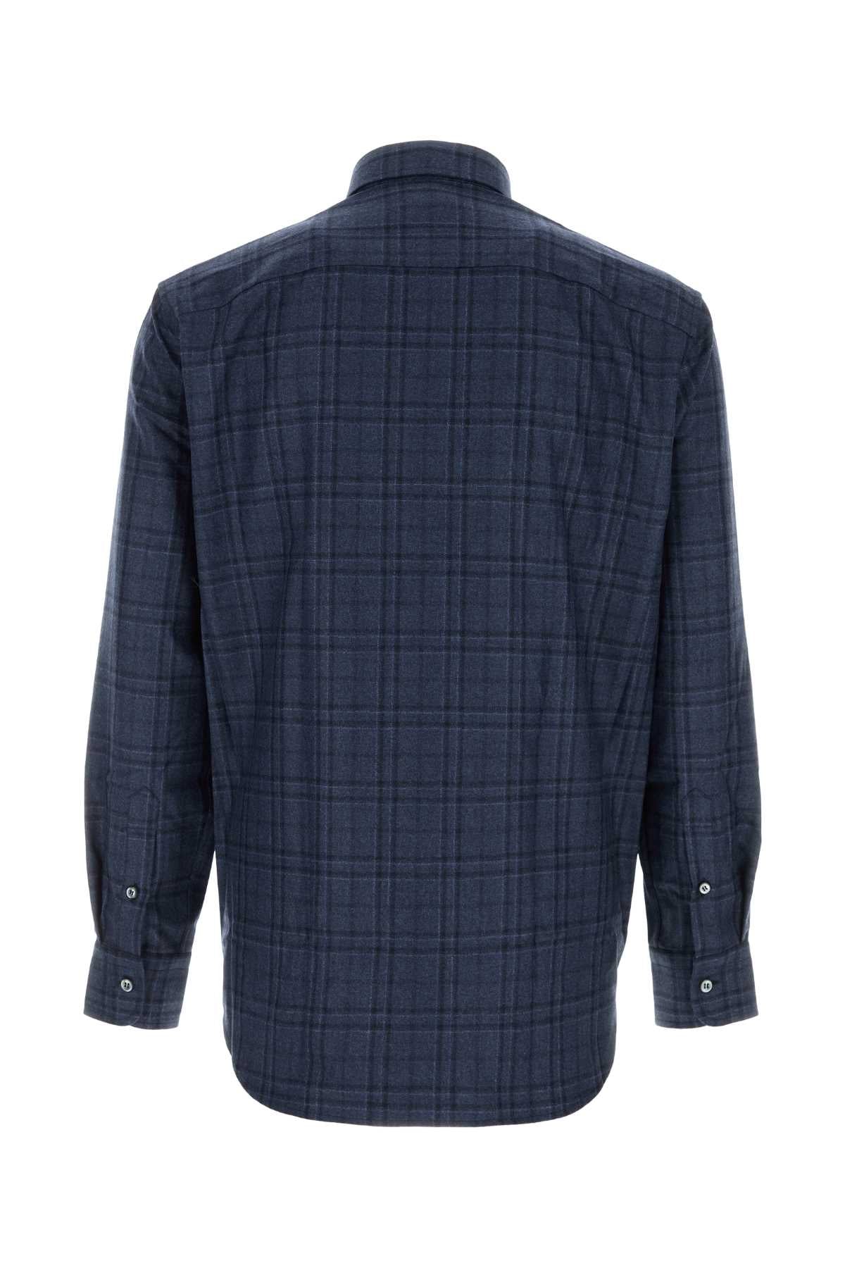 HIDDEN_BD_SHIRT_SCAY0LO4AGX_0000_Image_2