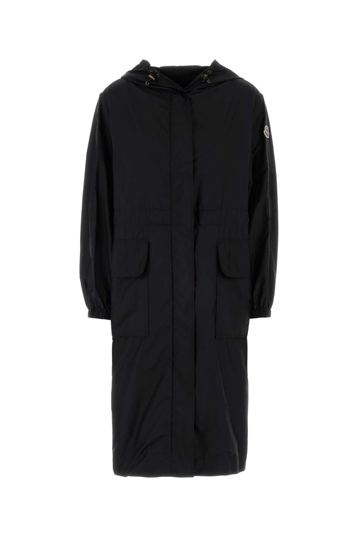 HIENGOS_LONG_PARKA_L10931C0001853A5E_999_Image_1