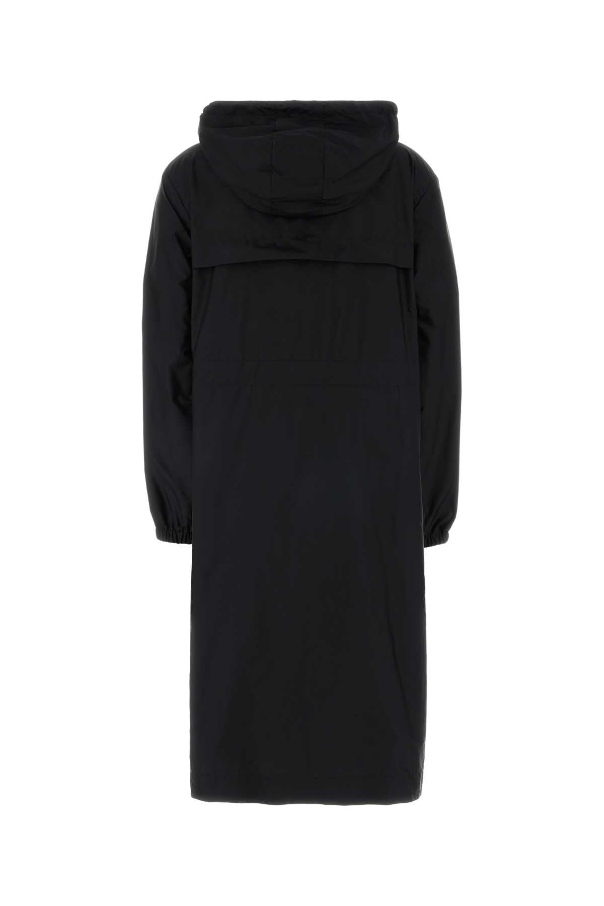HIENGOS_LONG_PARKA_L10931C0001853A5E_999_Image_2