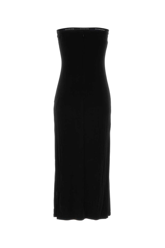 HIGH-LOW_STRAPLESS_DRESS_1CC3266999_001_Image_2