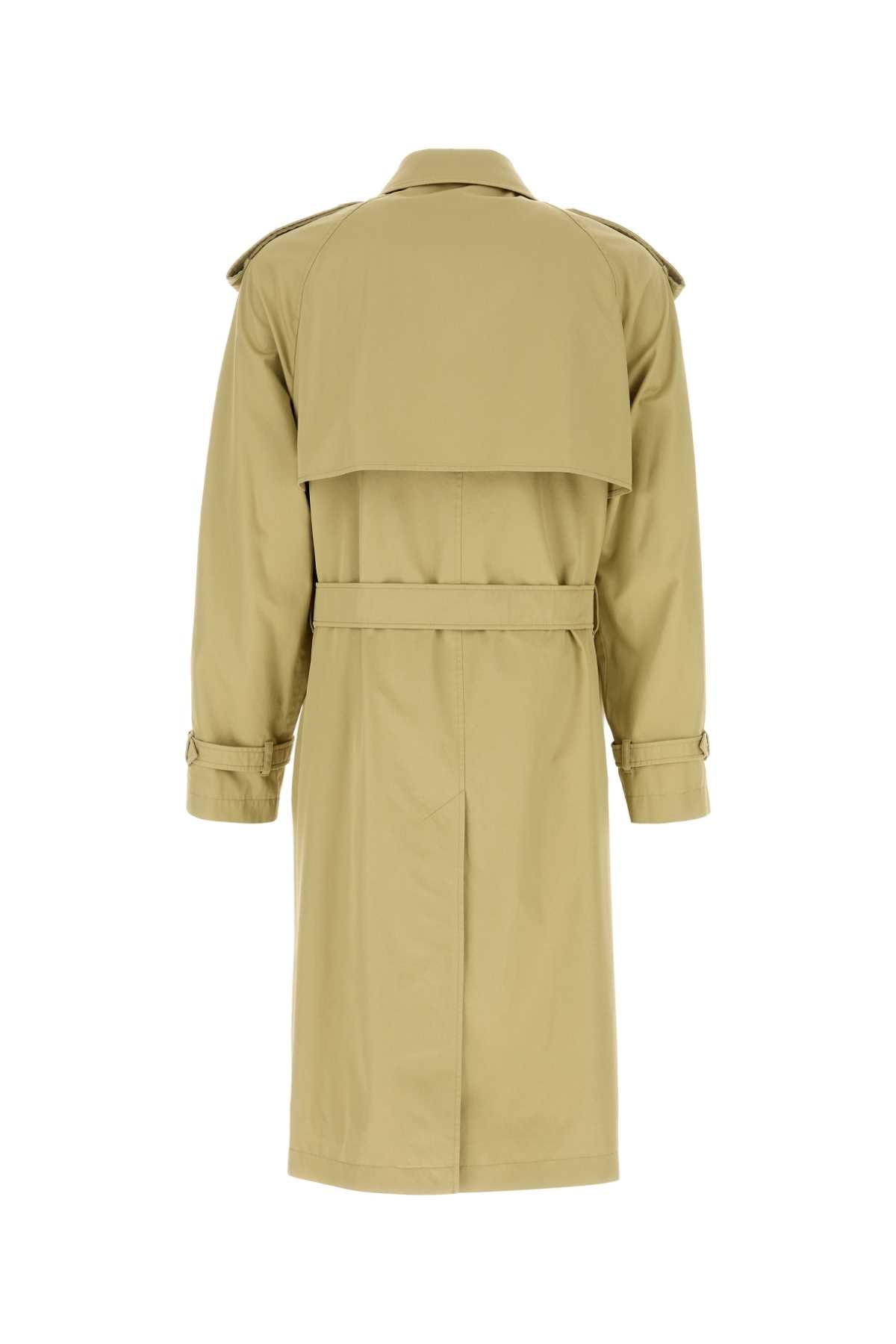 HIGHBURY_8113023_C2981_Image_2