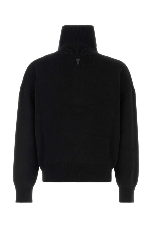 HIGHBUTTONEDCOLLARSWEATER_UKS885KN0192_001_Image_2