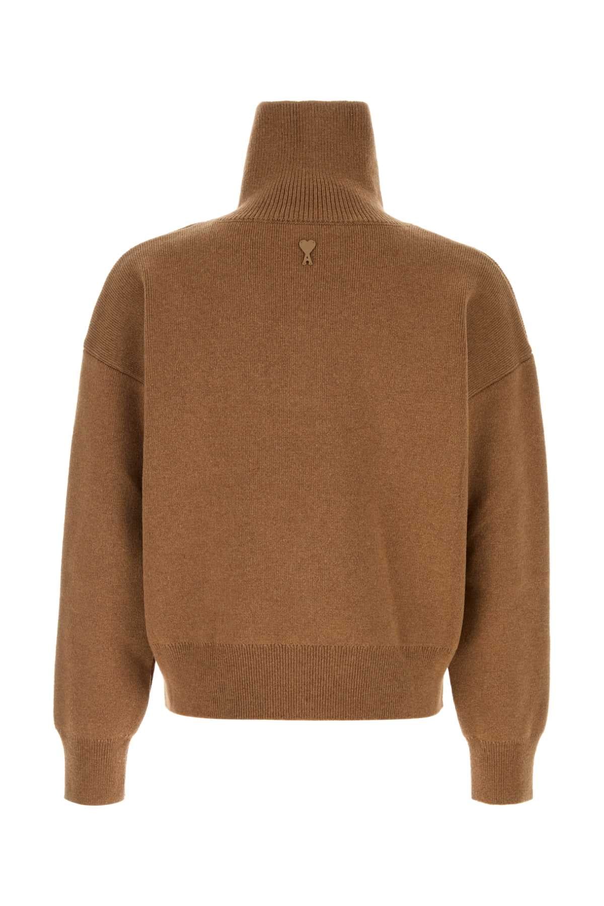HIGHBUTTONEDCOLLARSWEATER_UKS885KN0192_280_Image_2