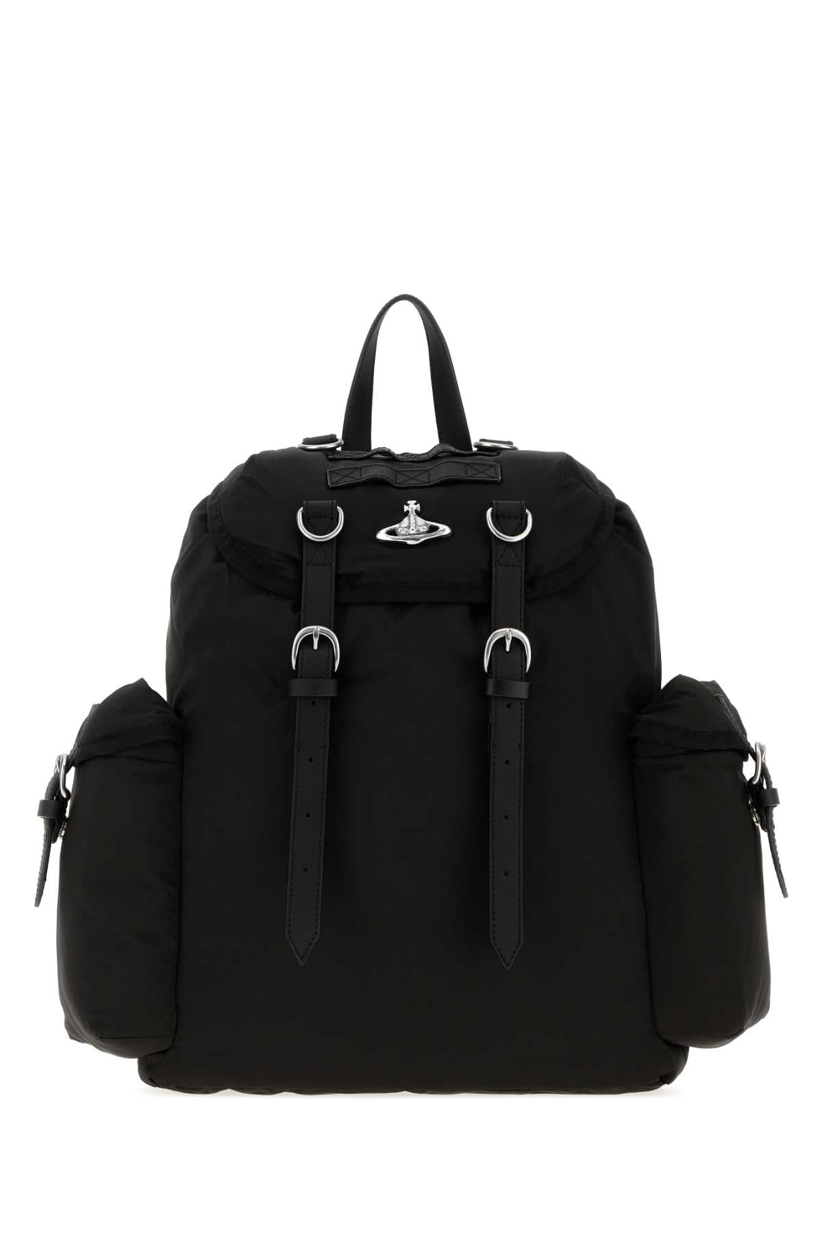 HIGHLAND_BACKPACK_43010072UW019E_N403_Image_1