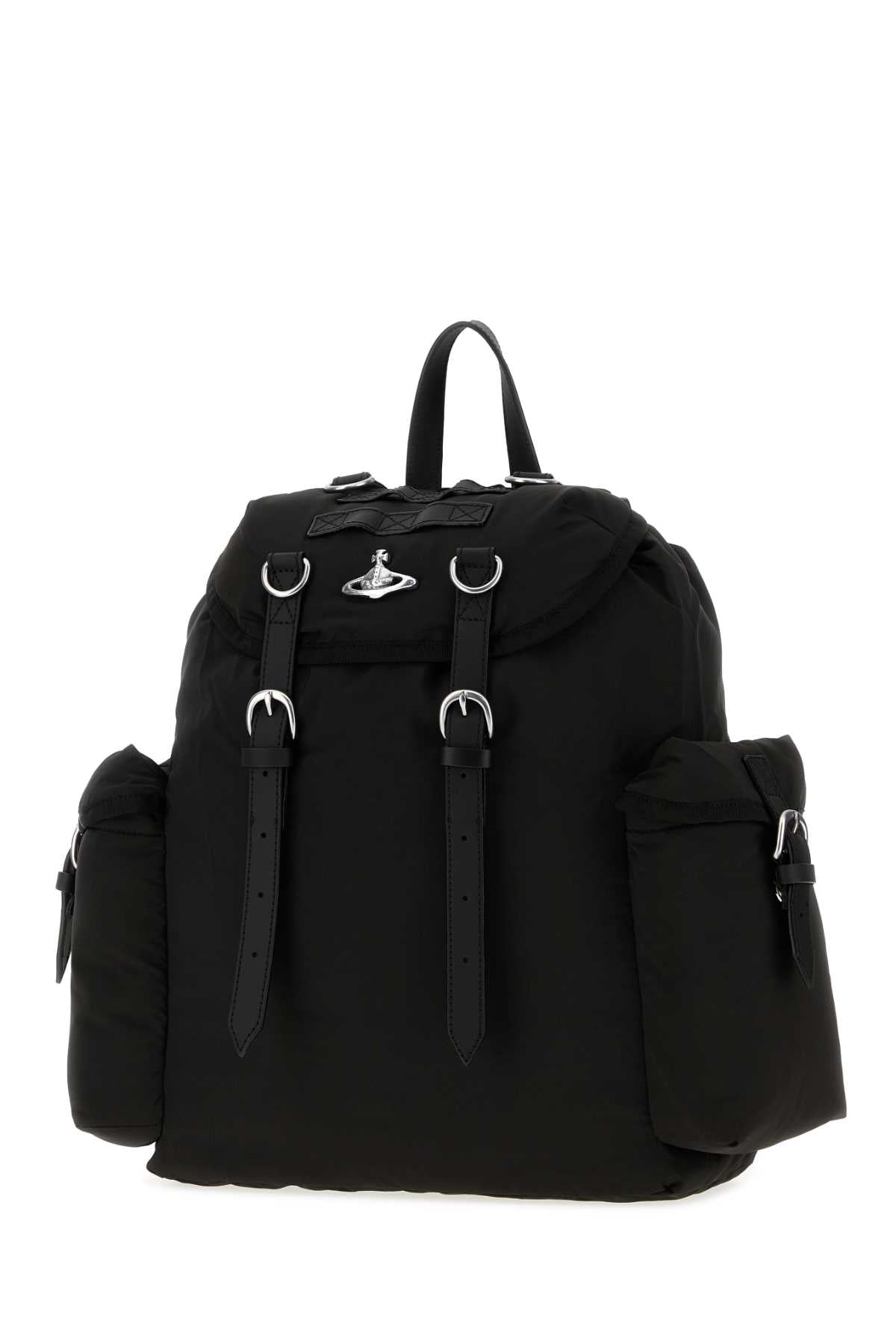 HIGHLAND_BACKPACK_43010072UW019E_N403_Image_2
