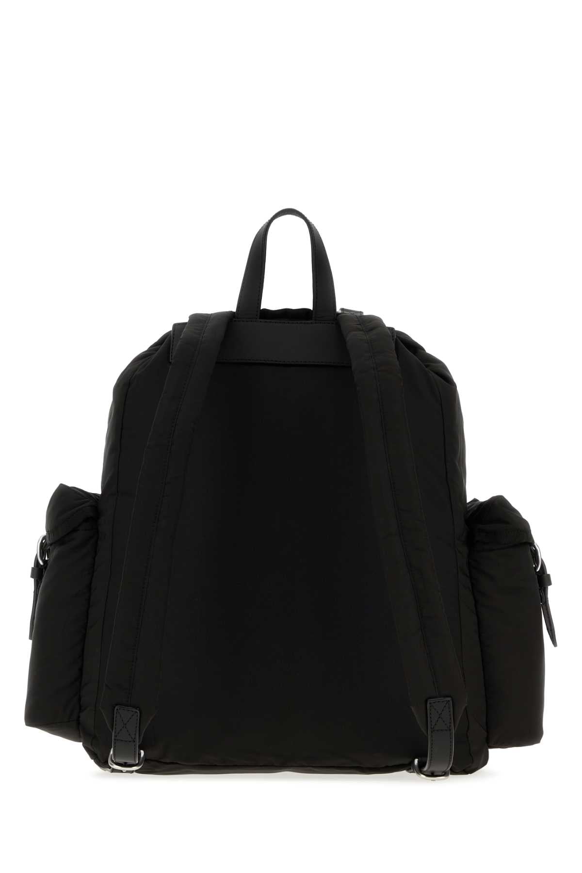 HIGHLAND_BACKPACK_43010072UW019E_N403_Image_3