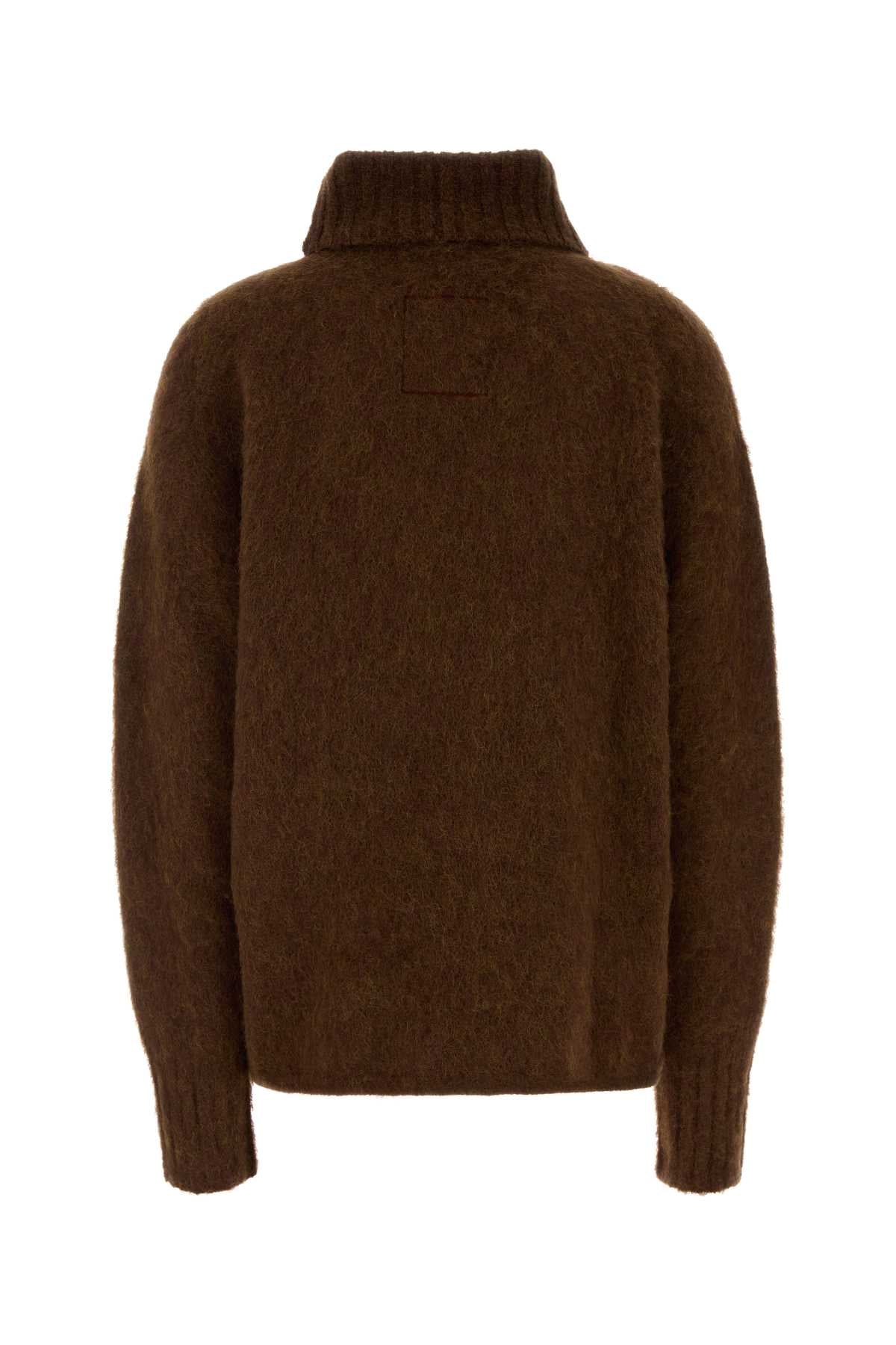HIGHNECK_TOP_UK7164_UW240_Image_2