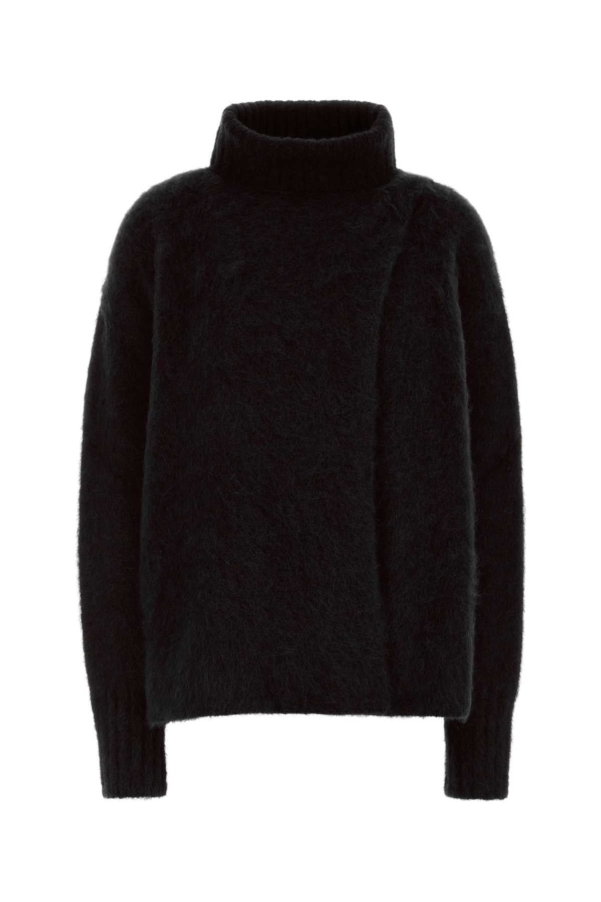 HIGHNECK_TOP_UK7164_UW900_Image_1