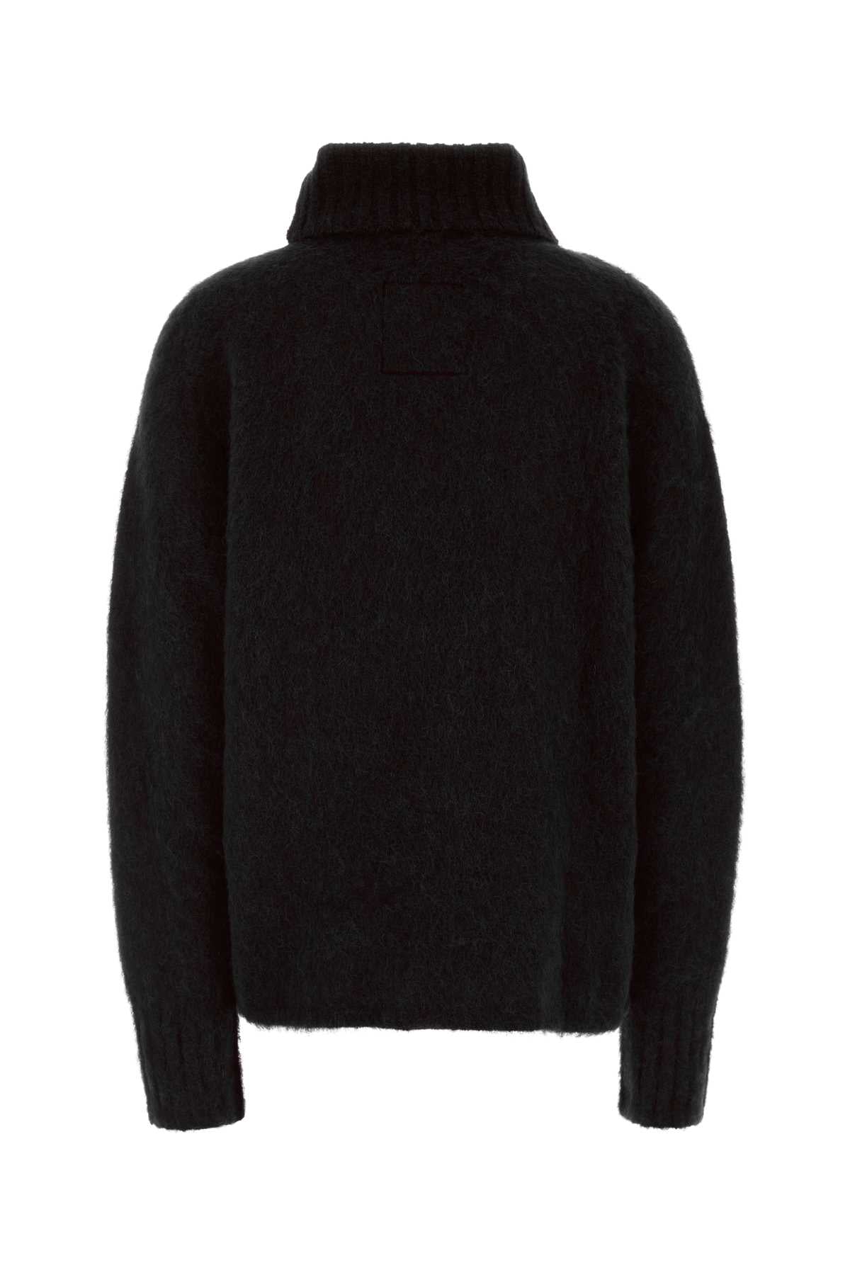HIGHNECK_TOP_UK7164_UW900_Image_2