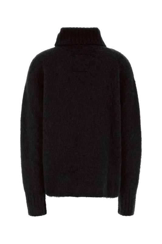HIGHNECK_TOP_UK7164_UW900_Image_2