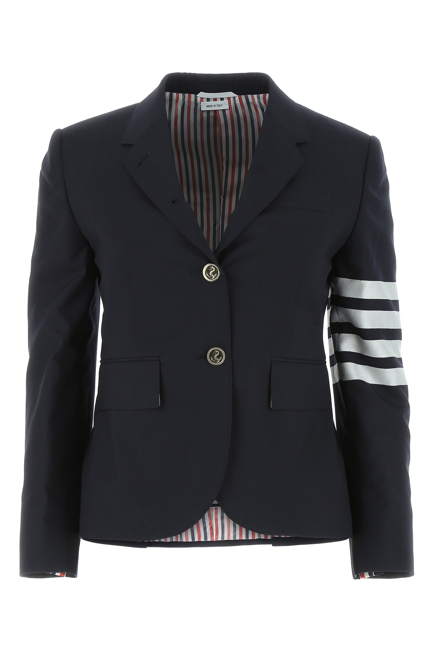 HIGH_ARMHOLE_SPORT_C_FBC010V06146_415_Image_1