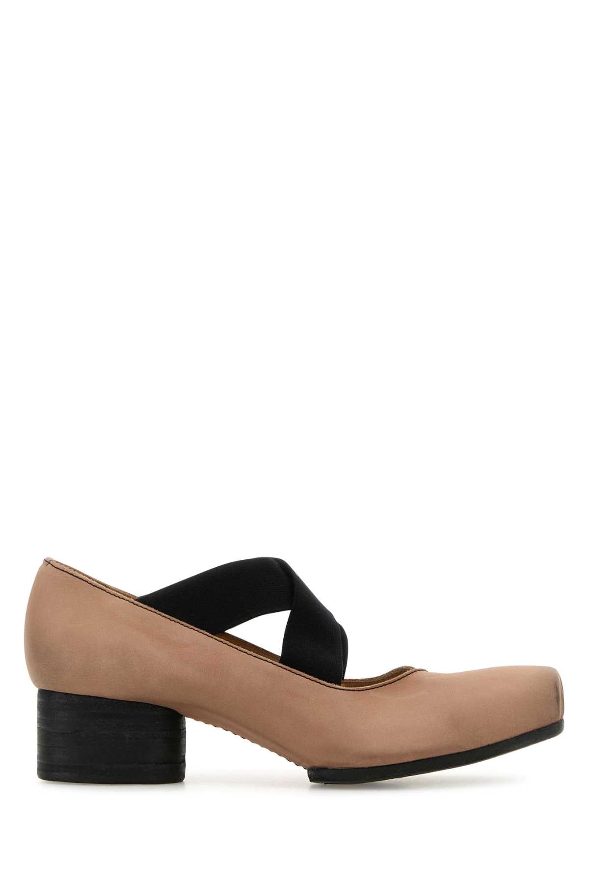 HIGH_BALLET_SHOES_US9101_UW059_Image_1