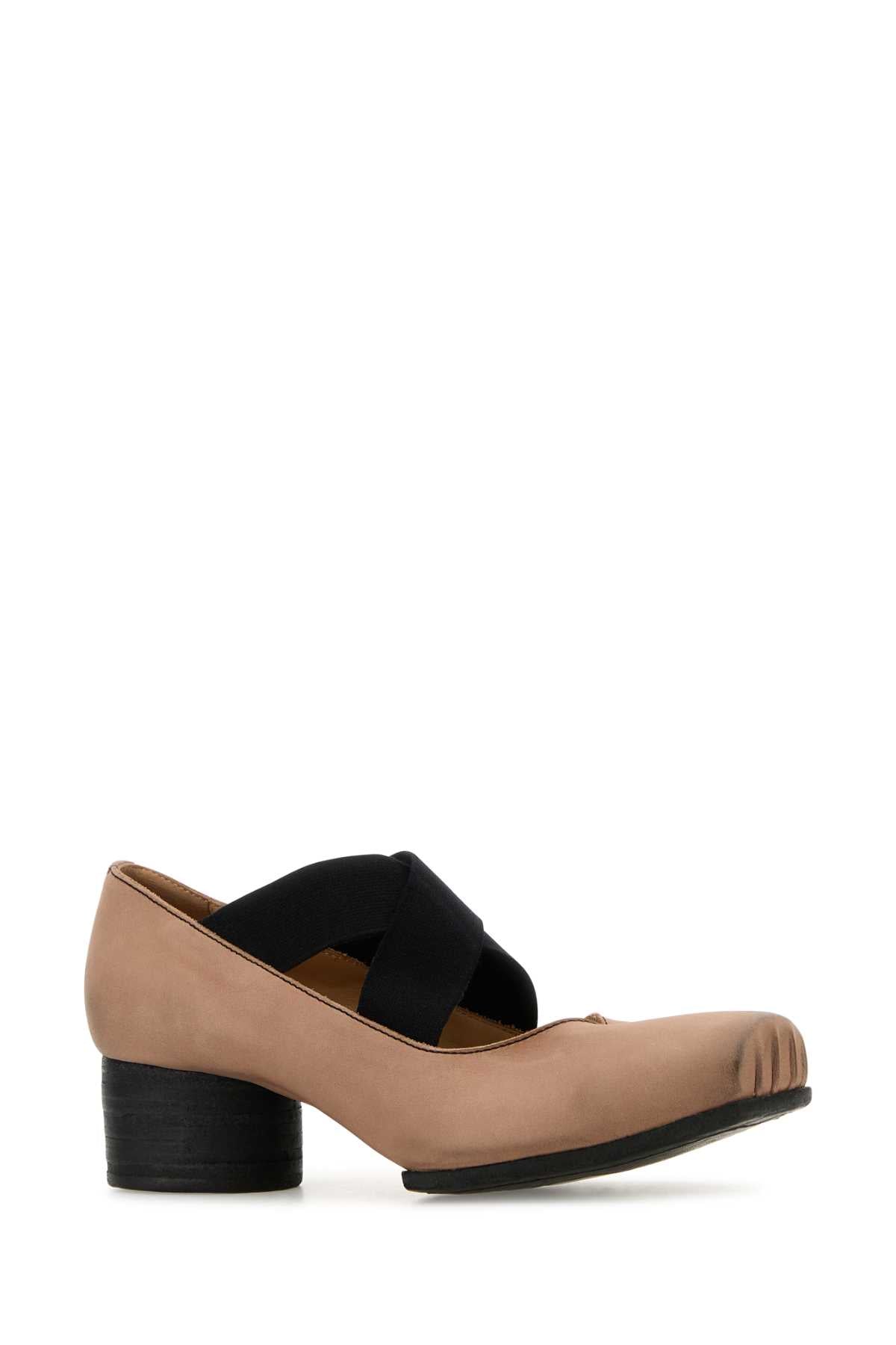 HIGH_BALLET_SHOES_US9101_UW059_Image_2