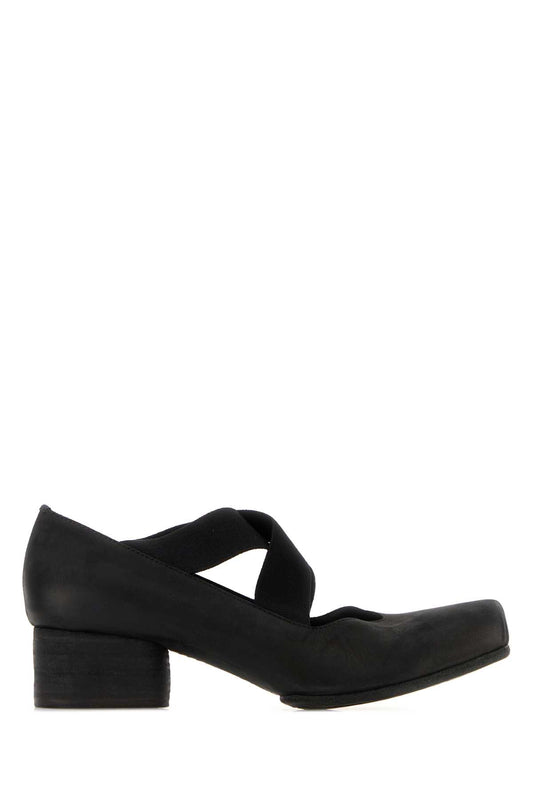HIGH_BALLET_SHOES_US9101_UW900_Image_1