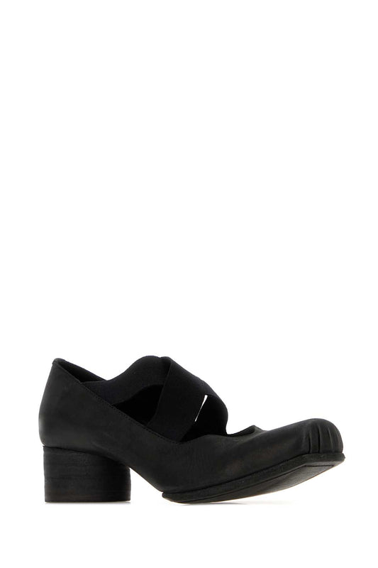 HIGH_BALLET_SHOES_US9101_UW900_Image_2